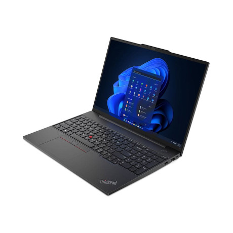 LENOVO THINKPAD 21MA008XTX U7-155H 16GB 512GB SSD 16